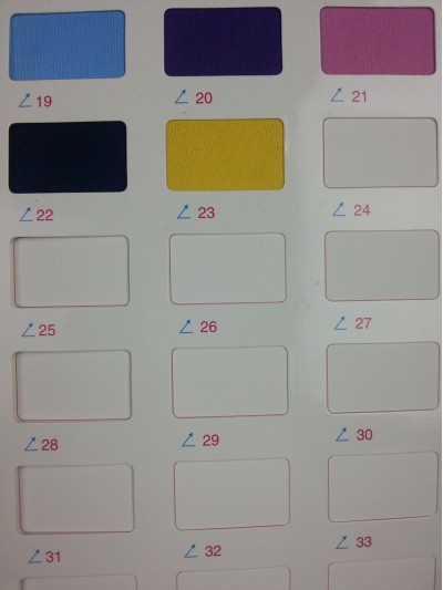 GZ-CIWI  超柔精品雙面  T-C302  180G 正面照